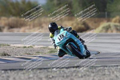 media/Oct-04-2025-CVMA (Sat) [[408bcdd6e4]]/Race 15-Femmewalla-Femmewalla UL/